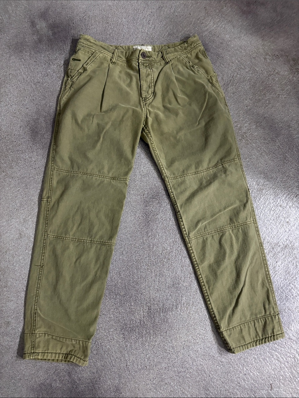 Women’s Free People Pants (size 27)